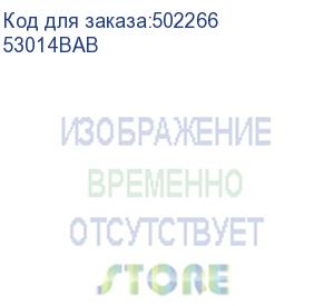 купить планшет huawei matepad se 11 agassi6-w09dp со стилусом 11 , 8гб, 128gb, wi-fi, harmonyos 2 синий (53014bab) (huawei) 53014bab