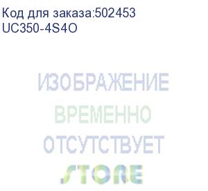 купить шлюз ip dinstar uc350-4s4o dinstar