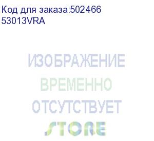 купить haw-53013vra_k111569 / ноутбук huawei matebook b3-440 (ytfz-x) (53013vra)