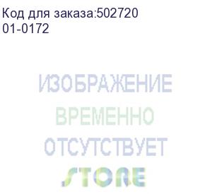 купить rexant (01-0172) кабель f/utp, cat 6, нг(а)-hfltx 4х2х0,575 мм, 23awg, внутренний, зеленый rexant