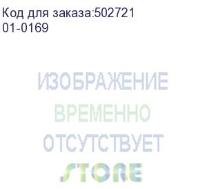 купить rexant (01-0169) кабель f/utp, cat 5e, zh нг(а)-hf, (lszh), 4х2х0,50 мм, 24awg, внутренний, серый