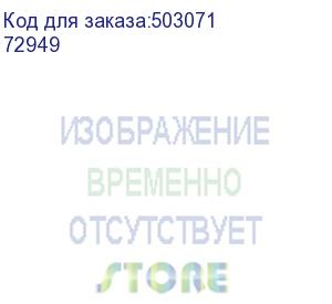 купить чехол (клип-кейс) borasco 72949, для samsung galaxy s24, черный