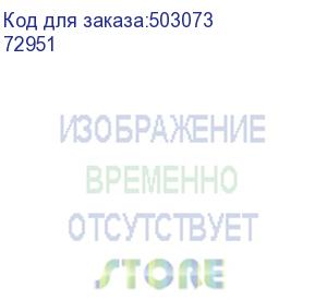 купить чехол (клип-кейс) borasco 72951, для samsung galaxy s24+, черный