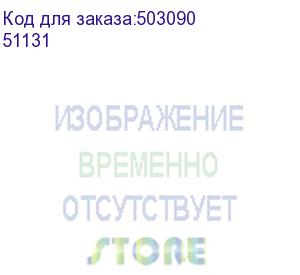 купить чехол (клип-кейс) borasco artworks, для samsung galaxy s22+, противоударный, черный/рисунок (51131)