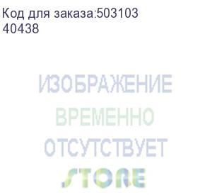 купить чехол (клип-кейс) borasco для apple iphone 13 pro, прозрачный (40438)