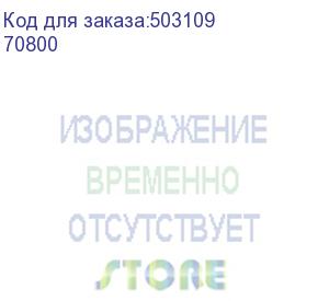 купить чехол (клип-кейс) borasco для apple iphone 14 pro, прозрачный (70800)