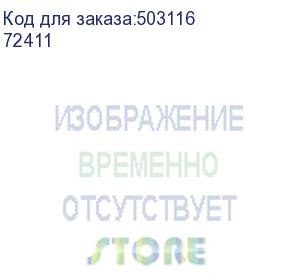 купить чехол (клип-кейс) borasco для apple iphone 15 pro max, прозрачный (72411)