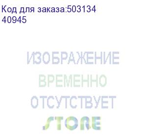 купить чехол (клип-кейс) borasco для samsung galaxy a03 core, противоударный, красный (40945)