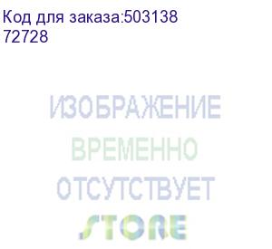купить чехол (клип-кейс) borasco для samsung galaxy a05s, прозрачный (72728)