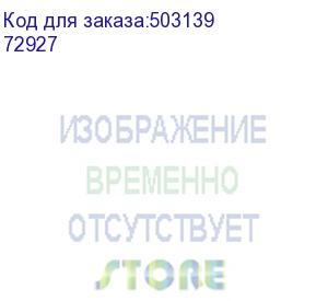 купить чехол (клип-кейс) borasco для samsung galaxy a05s, противоударный, прозрачный (72927)