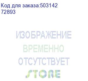 купить чехол (клип-кейс) borasco для samsung galaxy a15, синий (72893)