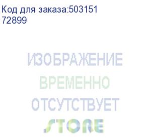 купить чехол (клип-кейс) borasco для samsung galaxy a35, синий (72899)