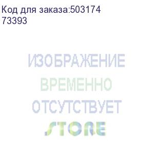 купить чехол (клип-кейс) borasco для xiaomi poco f6, черный (73393)