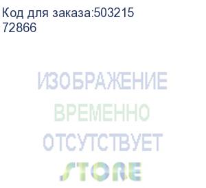 купить чехол (флип-кейс) borasco для samsung galaxy a25, синий (72866)