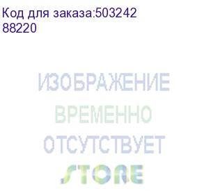 купить чехол (клип-кейс) deppa gel, для samsung galaxy s22+, прозрачный (88220) (deppa)