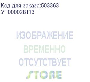 купить чехол (клип-кейс) usams us-bh768, для apple iphone 13 mini, противоударный, прозрачный/черный (ут000028113) (noname) ут000028113