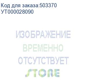 купить чехол (клип-кейс) usams us-bh783, для apple iphone 13 pro max, черный (ут000028090) (noname) ут000028090