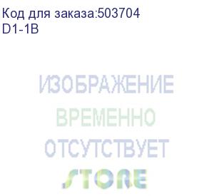 купить наушники oklick hp-s-210, 3.5 мм, внутриканальные, черный (d1-1b) (oklick) d1-1b