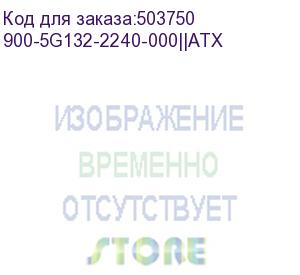 купить видеокарта nvidia rtx 5000 ada 32gb gddr6 256 bit, bulk packing 900-5g132-2240-000||atx