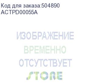 купить термопрокладка arctic cooling tp-3 27грамм, 120мм х 20мм х 0.5мм (actpd00055a) actpd00055a