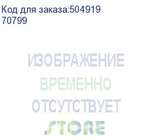 купить чехол (клип-кейс) borasco для apple iphone 14 plus, прозрачный (70799)