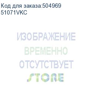 купить модем huawei e5586-326 3g/4g, внешний, черный (51071vkc) (huawei) 51071vkc