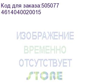 купить аккумуляторная батарея revolter gp 1207 напряжение 12в, емкость 7,2ач, клемма f2 (дхшхв: 150х65х94мм полная высота 95мм;кол-во элементов 6; срок службы 5лет; гарантия 1год) (4614040020015) delta