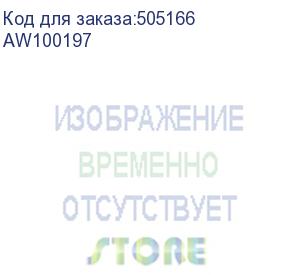 купить термистор блока закрепления (ricoh) aw100197