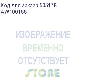 купить термистор блока термозакрепления (ricoh) aw100166