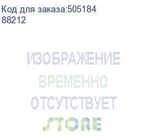 купить крышка опалубки для лючка 12 мод., металлическая (dkc) 88212