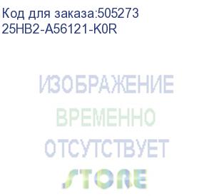 купить комплект для установки в стойку 25hb2-a56121-k0r gigabyte