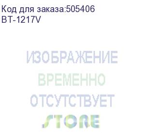 купить батарея для ноутбуков pitatel bt-1217v, 2800мaч, 11.1в, dell latitude e7240, e7250