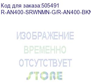 купить вентилятор для процессора deepcool r-an400-srwnmn-g r-an400-srwnmn-g/r-an400-bknnmn-g