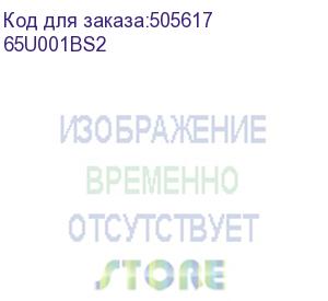 купить телевизор жк с функцией смарттв irbis 65u 001 bs2, 65 , 3840x2160, 16:9,tuner (dvb-t2/dvb-s2/dvb-c/pal/secam), android 9.0 pie, yandex,1,5gb/8gb,wi-fi, input (av rca, usbx2, ypbpr mini, hdmix3,ci+,lan),output (3,5 mm), мпт (65u001bs2)