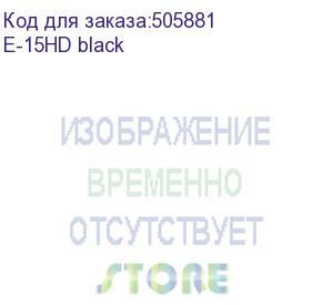 купить фоторамка espada e-15hd black 16gb цифр. фоторамка (44971)