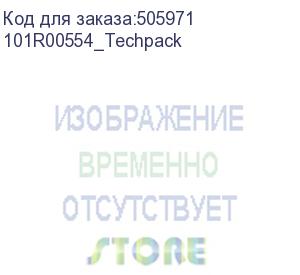 купить барабан-картридж xerox versalink b405dn (101r00554_techpack) xerox hvd