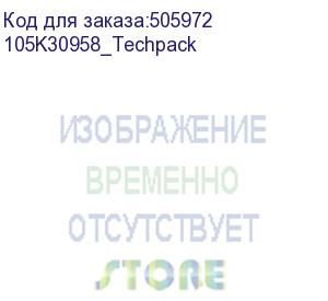 купить высоковольтный блок питания xerox versalink b405dn (тех.упаковка) (105k30958_techpack) xerox hvd