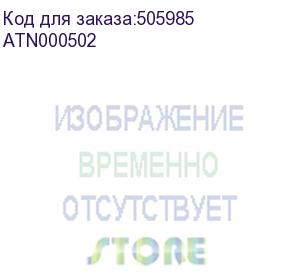 купить atlasdesign 2-постовая рамка, универсальная, шампань (schneider electric) atn000502