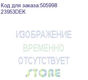 купить разъем для крепления на din-рейку пром. реле пр-102 4 конт. (3-5)а (schneider electric) 23953dek