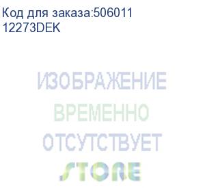 купить авт. выкл. 1р 16а х-ка c ва-103 6ка dekraft (schneider electric) 12273dek