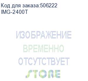 купить медиаконвертер/ planet img-2400t ip40 industrial 4-port rs232/rs422/rs485 modbus gateway (2 x 10/100base-tx, -40~75 degrees c, 15kv isolation, dual 12~48v dc, 2xdi + 2xdo, modbus rtu/ascii, master/slave )