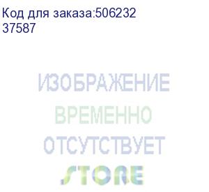 купить legrand (торцевая крышка viking 3 - для пружинных клемм - с шагом 5 мм - 1 вход/2 выхода) 37587