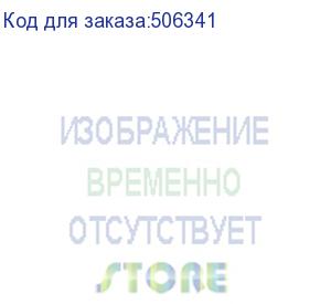 купить скамья деревянная на металлокаркасе ст 1000 , 1000х350х450 мм, каркас металлический серый, сиденье дерево (титан)