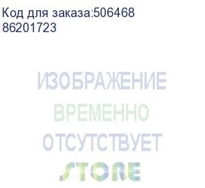 купить 24 телевизор bq 24fs32b, hd, черный, смарт тв, android 86201723