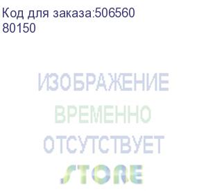 купить кабель ugreen us355, usb type-c (m) - usb type-c (m), 1м, в оплетке, 2.5a, черный (80150)