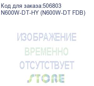 купить кулер для процессора alseye n600w-dt-hy white n600w-dt-hy (n600w-dt fdb)