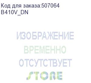 купить b410v_dn (xerox) принтер versalink b410dn