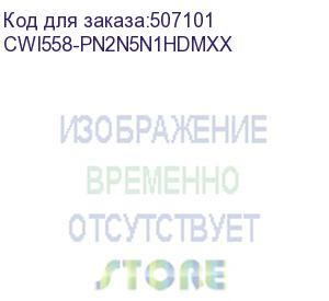 купить ноутбук/ chuwi minibook x touch (1920x1200 ips)/touch/intel n100(0.8ghz)/12288mb/512ssdgb/nodvd/int:intel uhd graphics/cam/bt/wifi/war 1y/0.98kg/win11home (chuwi) cwi558-pn2n5n1hdmxx