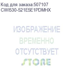 купить ноутбук/ chuwi corebook xpro 15.6 (1920x1080 (матовый) ips)/intel core i5 12450h(2ghz)/16384mb/512ssdgb/nodvd/int:intel uhd graphics/cam/bt/wifi/50whr/war 1y/1.78kg/grey/win11pro + подсв.клав, мет.корп, мышь (chuwi) cwi530-521e5e1pdmhx