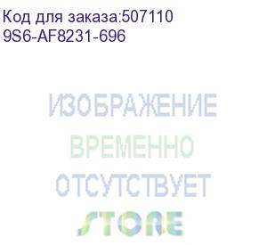 купить моноблок/ modern am272p 1m 27 (1920x1080 (матовый) ips)/intel core 5 120u(ghz)/8192mb/256ssdgb/nodvd/int:intel® graphics/cam/bt/wifi/-/war 1y/7.5kg/black/dos (msi) 9s6-af8231-696